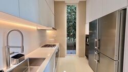 Cove Way (D4), Detached #458574411